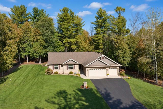 3330 TARRAGON TRAIL, Green Bay, WI 54313