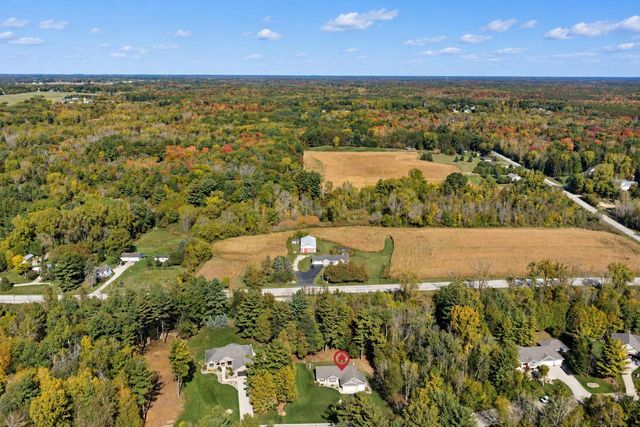 3330 TARRAGON TRAIL, Green Bay, WI 54313
