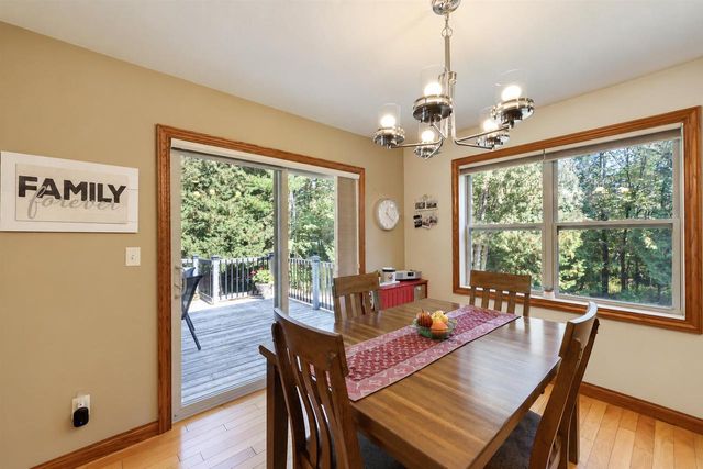 3330 TARRAGON TRAIL, Green Bay, WI 54313