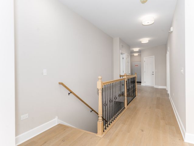 1452 Somerset Place, Barrington, IL 60010