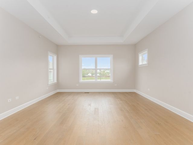 1452 Somerset Place, Barrington, IL 60010