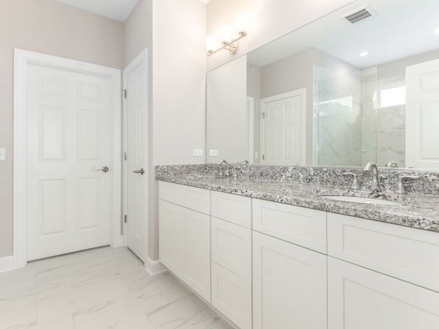 1452 Somerset Place, Barrington, IL 60010