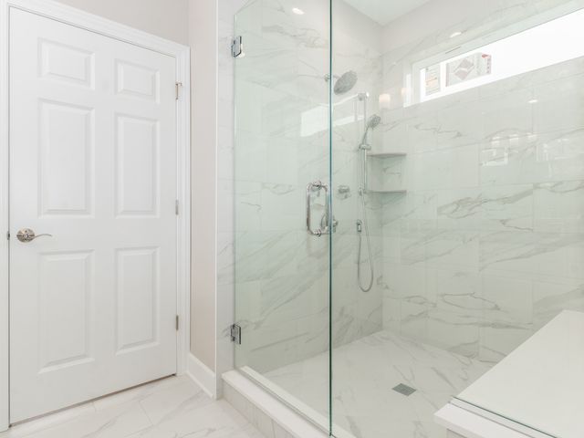1452 Somerset Place, Barrington, IL 60010