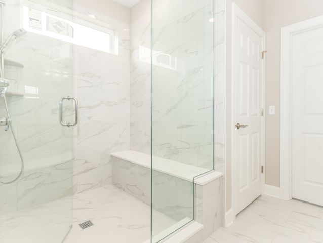 1452 Somerset Place, Barrington, IL 60010