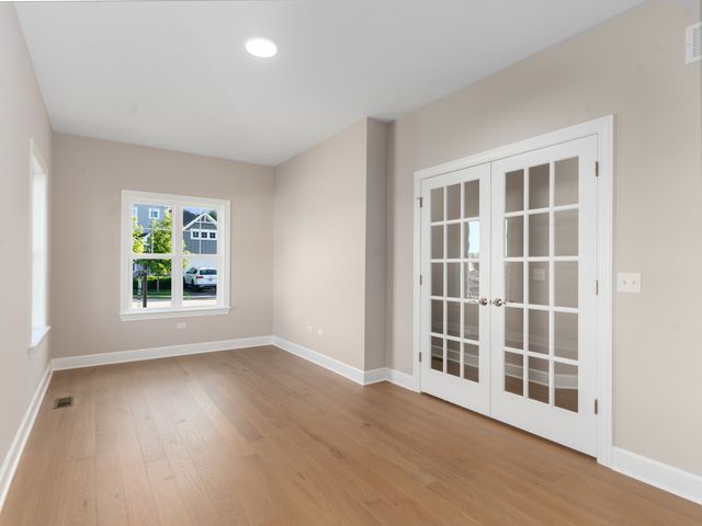 1452 Somerset Place, Barrington, IL 60010