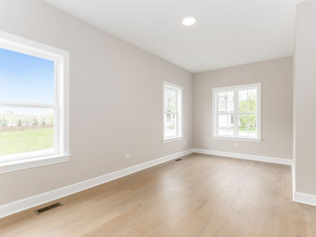 1452 Somerset Place, Barrington, IL 60010