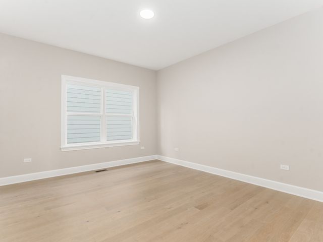 1452 Somerset Place, Barrington, IL 60010