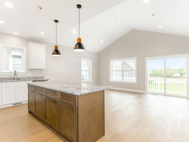 1452 Somerset Place, Barrington, IL 60010