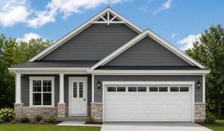1452 Somerset Place, Barrington, IL 60010