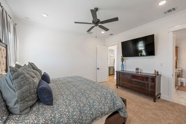 4223 Skylar Drive, College Station, TX 77845