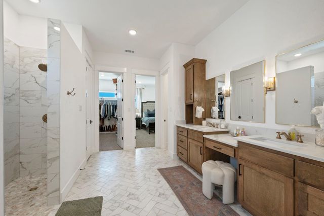 4223 Skylar Drive, College Station, TX 77845