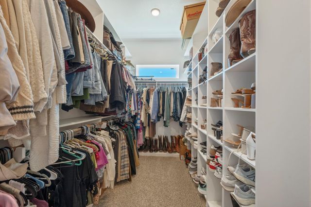 4223 Skylar Drive, College Station, TX 77845