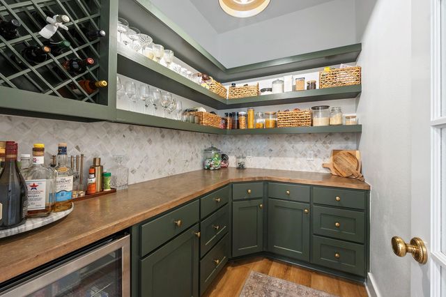 4223 Skylar Drive, College Station, TX 77845