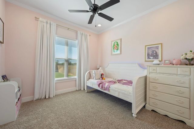 4223 Skylar Drive, College Station, TX 77845