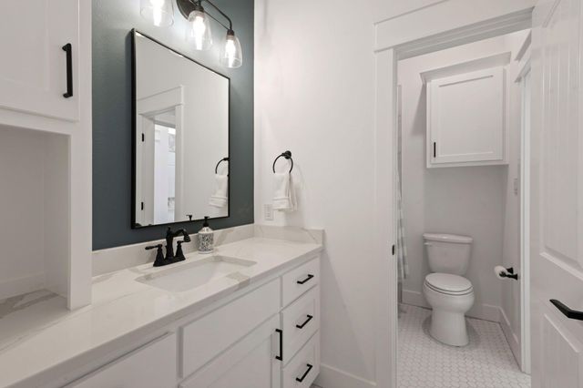 4223 Skylar Drive, College Station, TX 77845