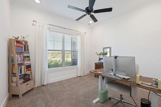 4223 Skylar Drive, College Station, TX 77845