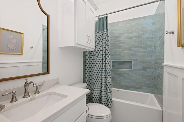 4223 Skylar Drive, College Station, TX 77845