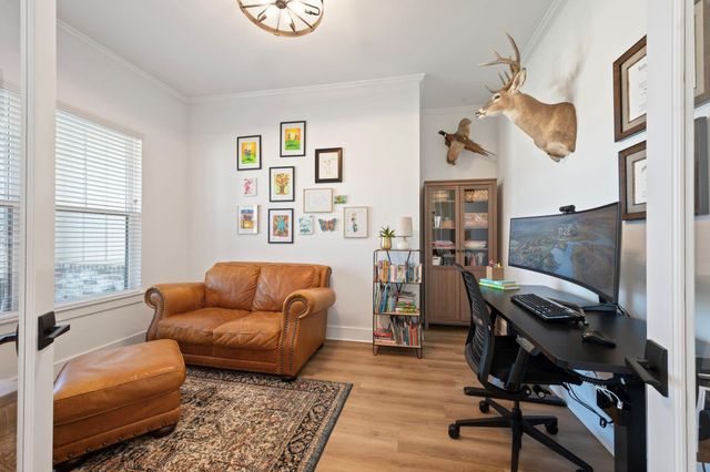 4223 Skylar Drive, College Station, TX 77845