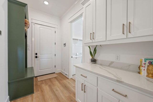 4223 Skylar Drive, College Station, TX 77845