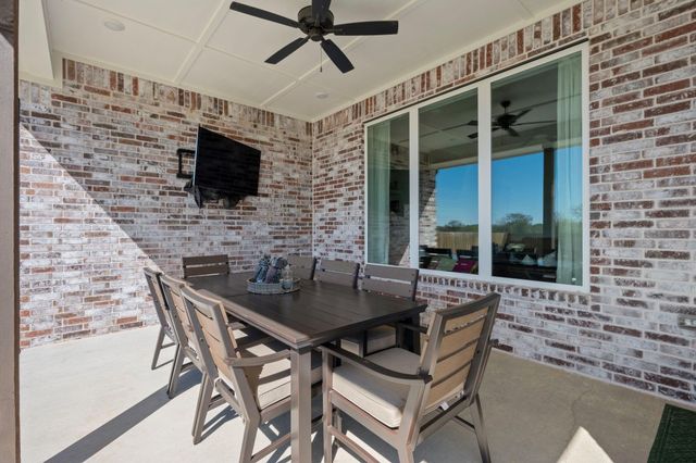 4223 Skylar Drive, College Station, TX 77845