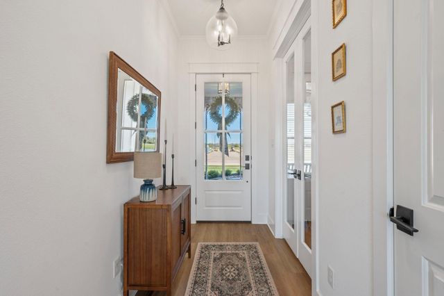 4223 Skylar Drive, College Station, TX 77845