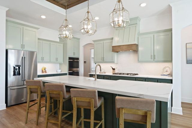 4223 Skylar Drive, College Station, TX 77845