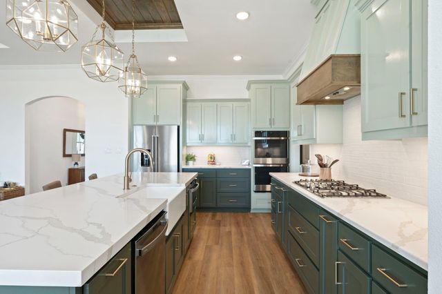 4223 Skylar Drive, College Station, TX 77845