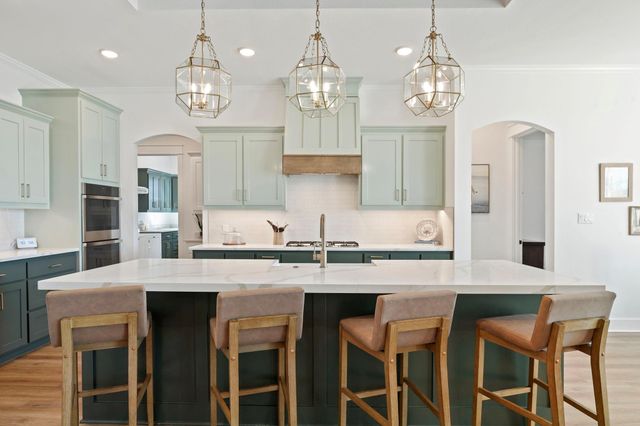 4223 Skylar Drive, College Station, TX 77845