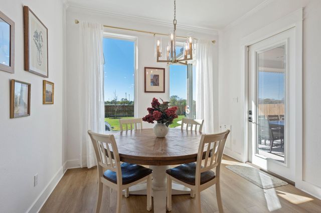 4223 Skylar Drive, College Station, TX 77845