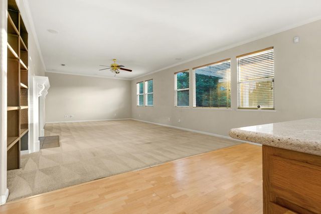 4272 Arnold Way, Mather, CA 95655