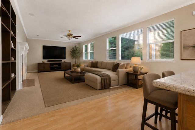 4272 Arnold Way, Mather, CA 95655