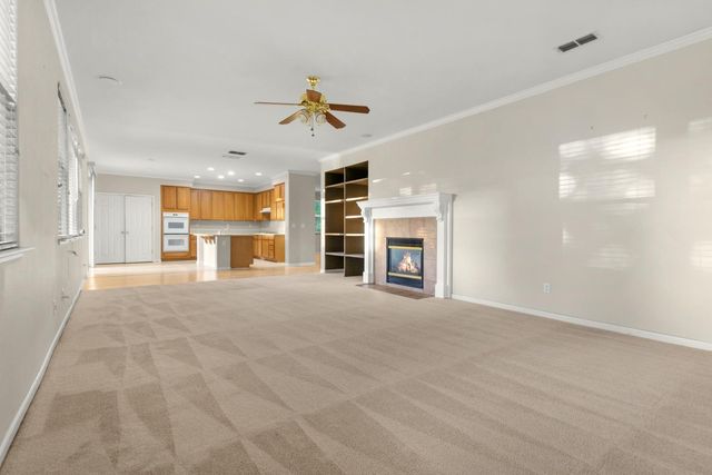 4272 Arnold Way, Mather, CA 95655
