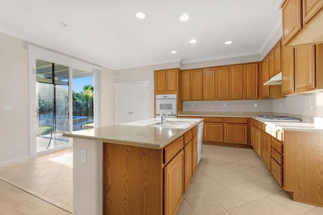 4272 Arnold Way, Mather, CA 95655