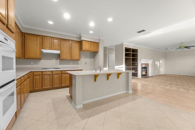 4272 Arnold Way, Mather, CA 95655