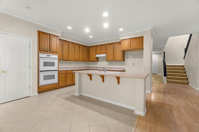 4272 Arnold Way, Mather, CA 95655