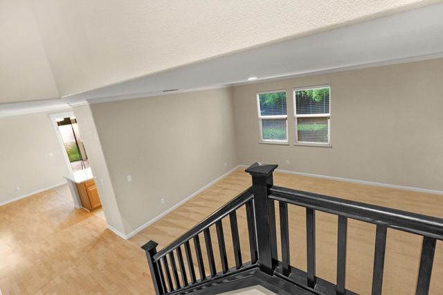 4272 Arnold Way, Mather, CA 95655