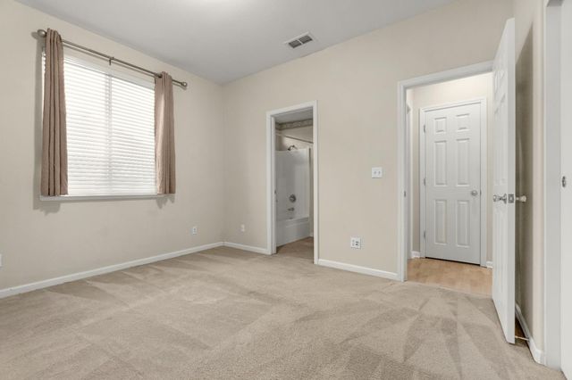 4272 Arnold Way, Mather, CA 95655