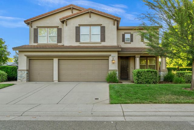 4272 Arnold Way, Mather, CA 95655
