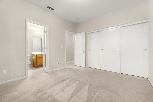 4272 Arnold Way, Mather, CA 95655