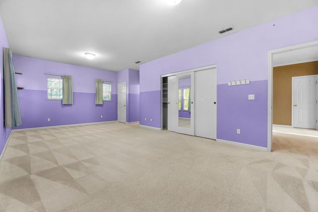 4272 Arnold Way, Mather, CA 95655