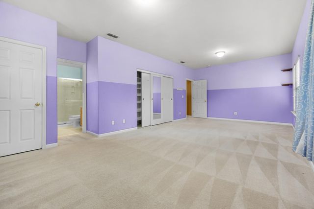 4272 Arnold Way, Mather, CA 95655