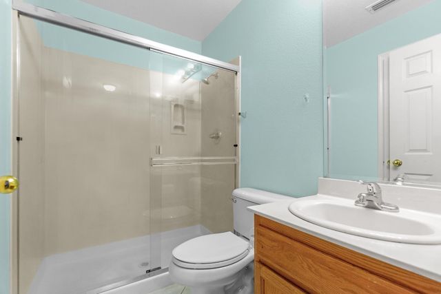 4272 Arnold Way, Mather, CA 95655