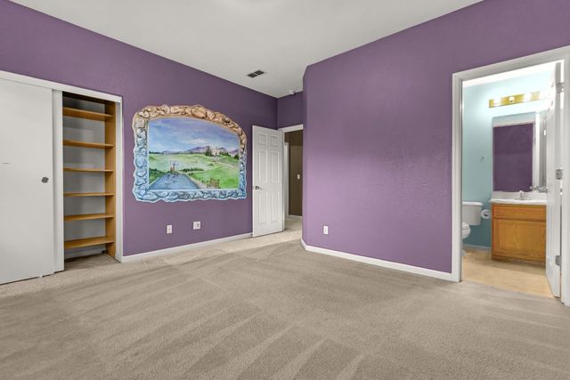 4272 Arnold Way, Mather, CA 95655