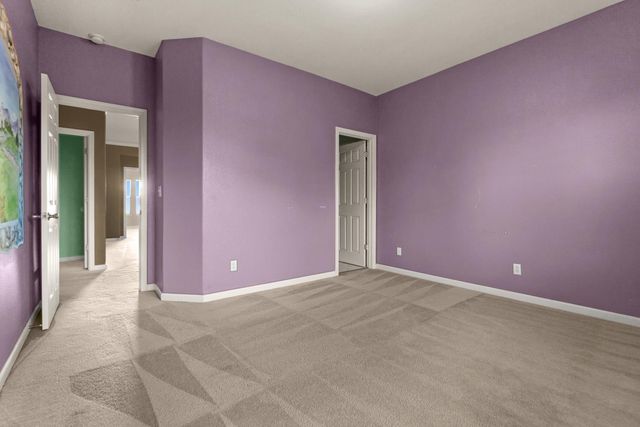 4272 Arnold Way, Mather, CA 95655