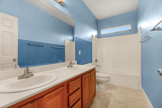 4272 Arnold Way, Mather, CA 95655