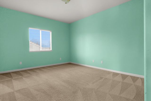 4272 Arnold Way, Mather, CA 95655