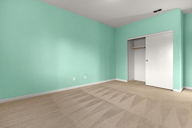 4272 Arnold Way, Mather, CA 95655