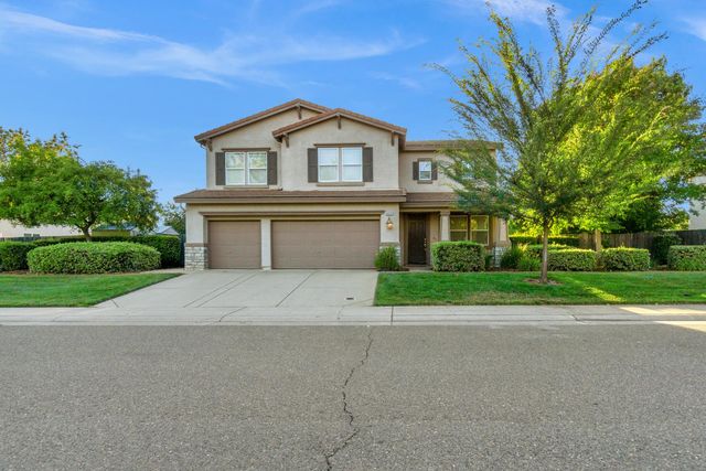 4272 Arnold Way, Mather, CA 95655