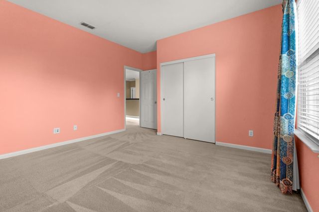 4272 Arnold Way, Mather, CA 95655