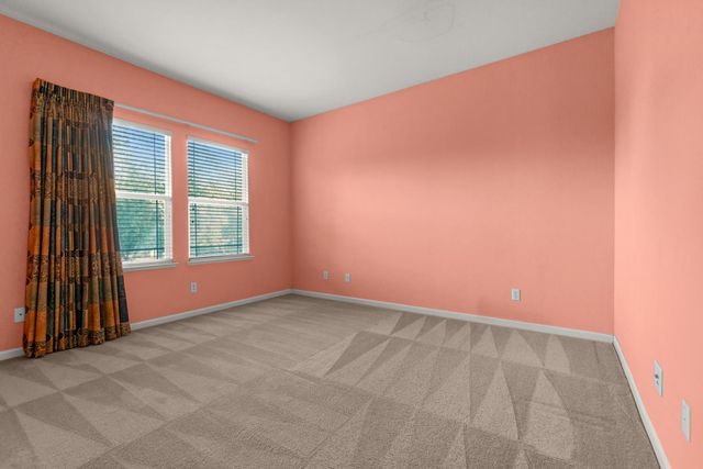 4272 Arnold Way, Mather, CA 95655